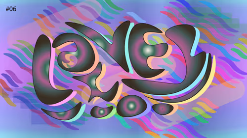 Item #82271022334043225503282289229871274492559030065396428770299566690412873646081 Media