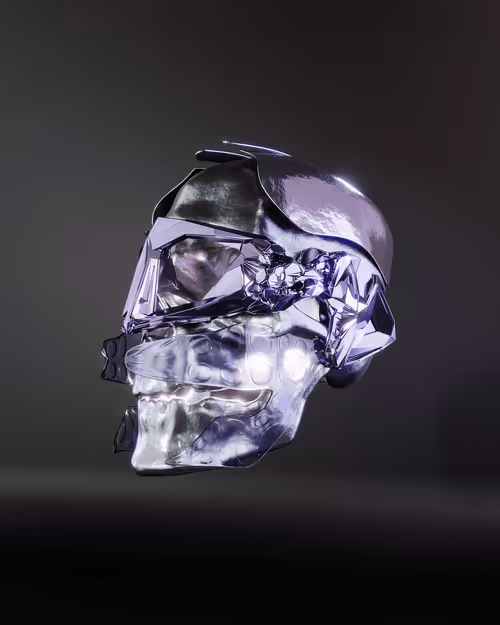 Item #6067106209948512287769837727644210416152655821585733070537100484511988187137 Media