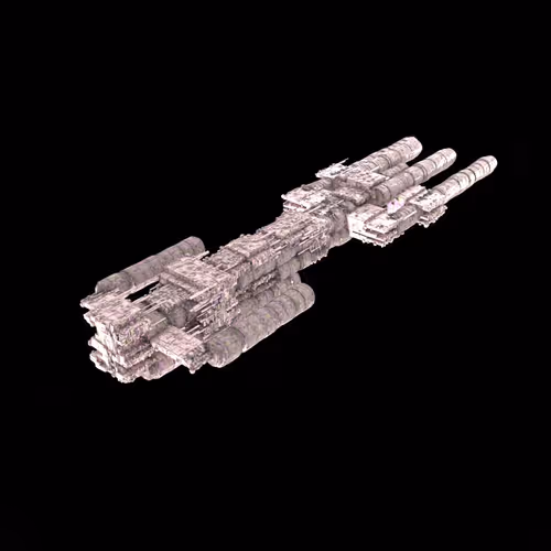 Item #108161187134196574574960154743099260078891477985530148539542377609591470948353 Media