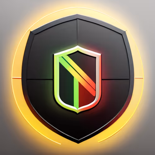 Item #18367895189628650702365918865756409628075624866628392091198546168048353542174 Media