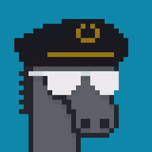 Item #15361516539692625083717327256656893080802494198468488594857856483864896077826 Media