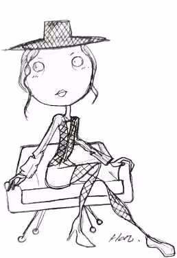 Item #115000072600270010650045193741411949641742120360211945281147702431013434032129 Media