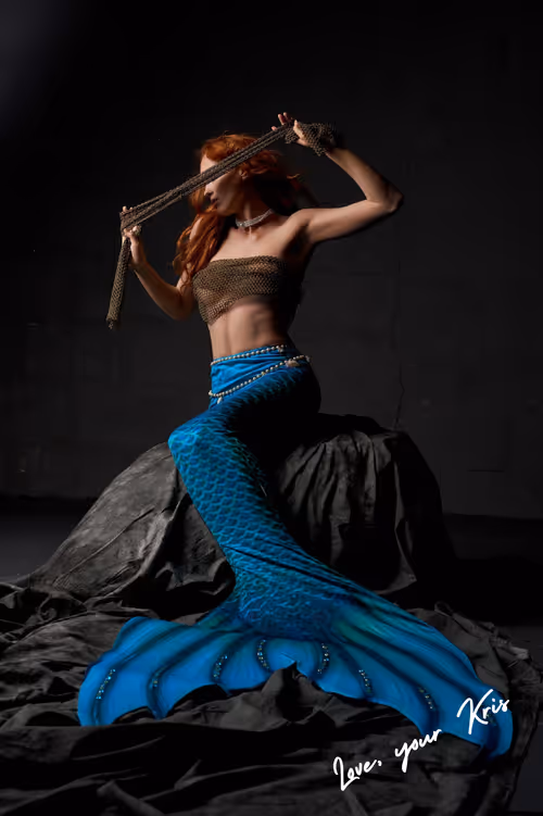 Item #18146825467121031914681368176765355746509350052048155359981861007452587164648 Media