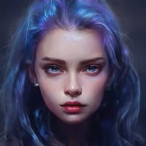 Item #34533308335648531633140433432914882676050003448333187490401218459621530796132 Media