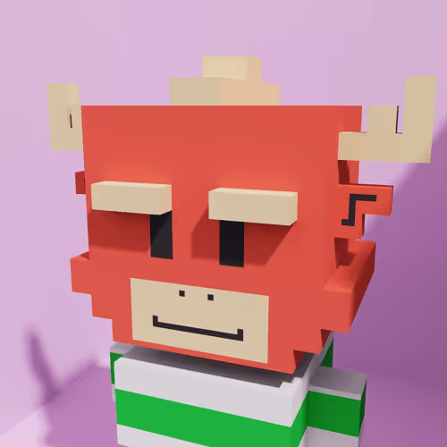 Item #74930184126593576202493601976845518102562702000320454034758214777146561265665 Media