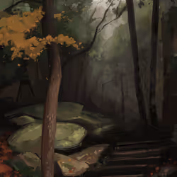 33874931818007708351743184995952751236580621135884192364252894004362090643459