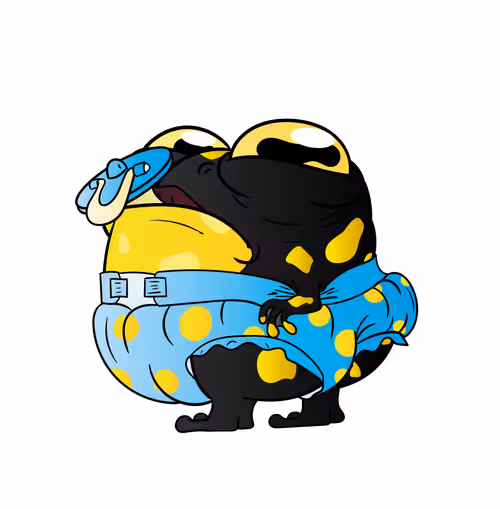 Item #52217276570994352986870957021381891856719194858237786669464650629066019307521 Media