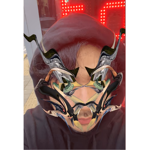 104180832277187373301714578060241271867581503157775289975742983884689738039297