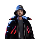 47979437331412523560971303549380917448116885358749593634319379543772509503489
