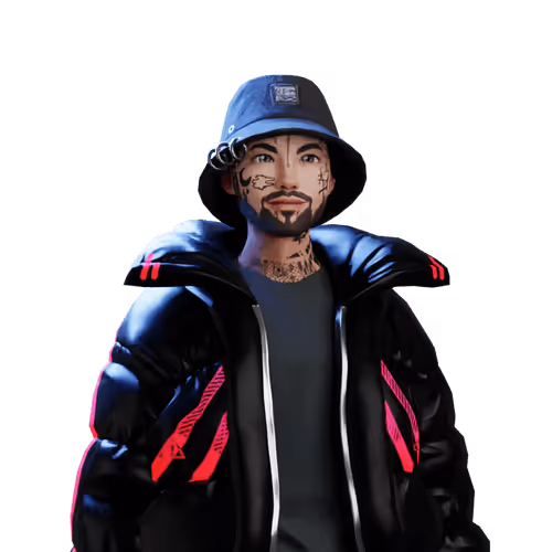 Item #47979437331412523560971303549380917448116885358749593634319379543772509503489 Media