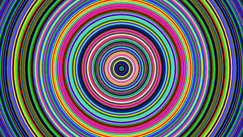 Item #43184016080360065411156840660920841917221835204948139689817682814244621385729 Media