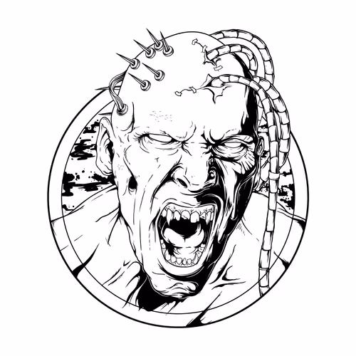 102116788370125280992438108479855968934211934162048421506616824231838227628033