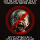 77969798577100523019845276509523385112574880362444593370322308711498395942913