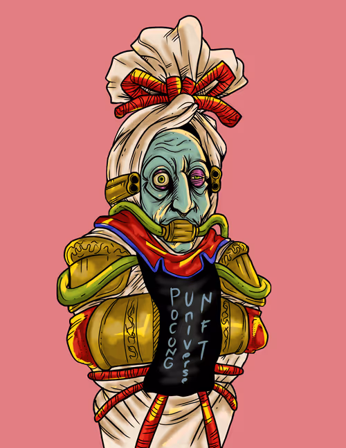 Item #73592313320722807588961117924644895807277626343381605364912370543426984214529 Media