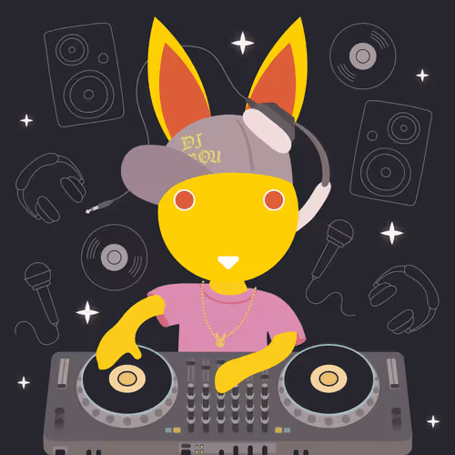 62415652329380776345275764922797911980511680096522229078347582540056006492161