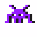 Item #67503664829772522435441725635735792803685343553191833324296977512516825382913 Media