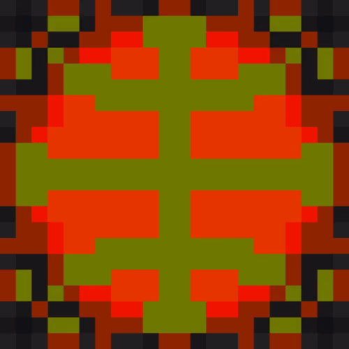 87358790966664634877420313366112040500740267268497063363439189485123419504641