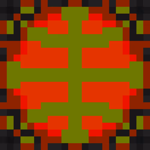 Item #87358790966664634877420313366112040500740267268497063363439189485123419504641 Media