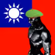 108851895138234245373371643580741041942489785614726112130348273971417703251969