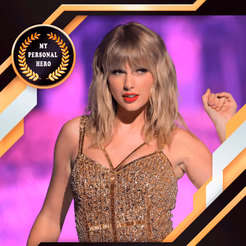 Item #61959094291732890761281805125733843015350250550193157043393187694226175950849 Media