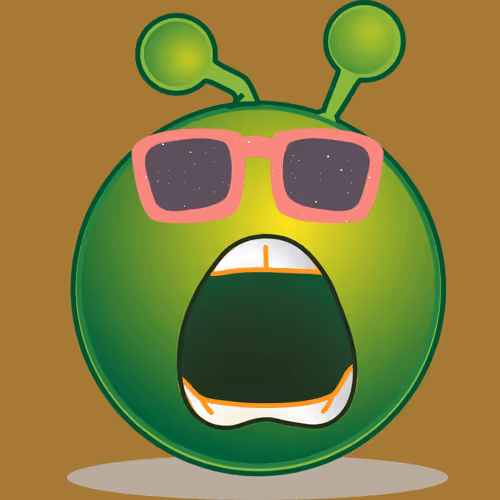 Item #104889102819429927827506621294686817418365266726273310858126201894719981617153 Media