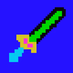 Crypto.sword #20