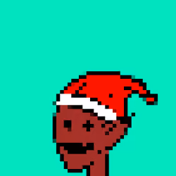 63795064862331346209094067841756140068671322934280900070617725888460258017281