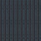 75691612002622119414823666639863011916191555251984606749272916057323173052417