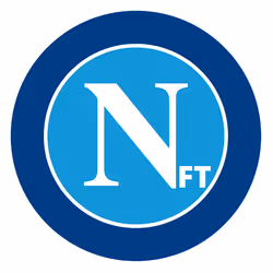 22570909205623867214169094373644635855988833193791395542203886349722593525770