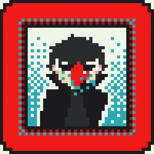 Item #48321663885943686823075692882644549887067108086656498682052687180953527779329 Media