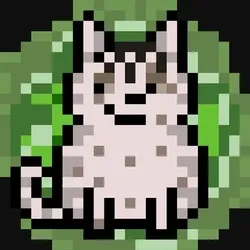 62467536445418901683526312390752010330375978015730577464472944991197126983681