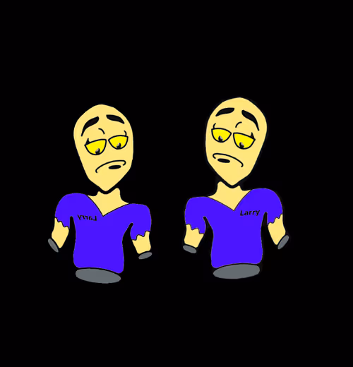 Item #31741860161110810793045130506277652991603620008490410753968901194679603691530 Media