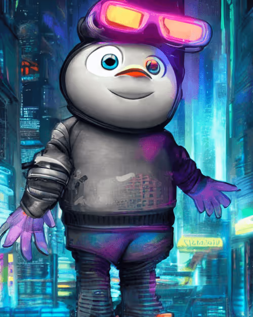 Item #71985231485372316695905080208087147867777016415791376931958061488503751966721 Media