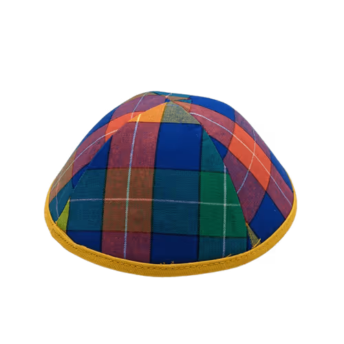 Item #67613851013029176340705251488962793535057524958245723285858222463143563493377 Media