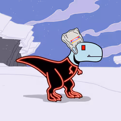 6556751352191039478948486675025260674236047575446825978185237131242200104961