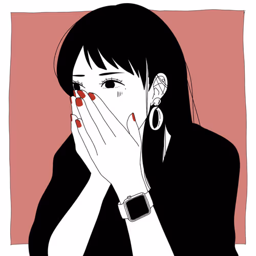 Item #86628971193874899787956808482408517987212182200405672900833581858022974554113 Media