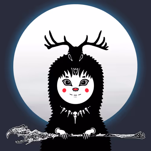 Item #8498219355920452826956673209064117932233336504667011714726587490915466608641 Media