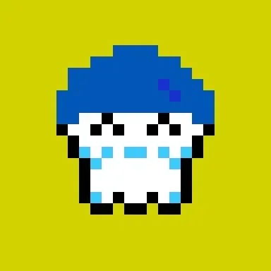 Kawaiiskull