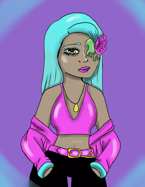 Item #42995337199906963704245255707089666672649946483443218721656840106184775041025 Media