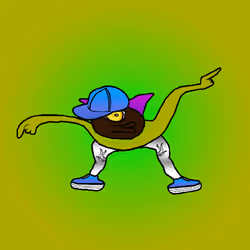 90800563360329224578608322988378997099477633898657226193592786160202794663937