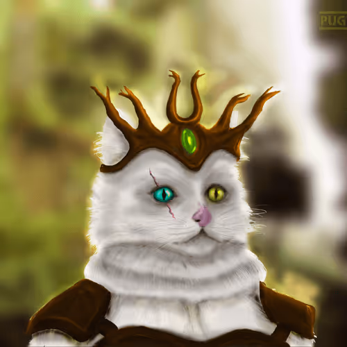 80930898383028903754374128084695429528993491151866775005275516615781261508618