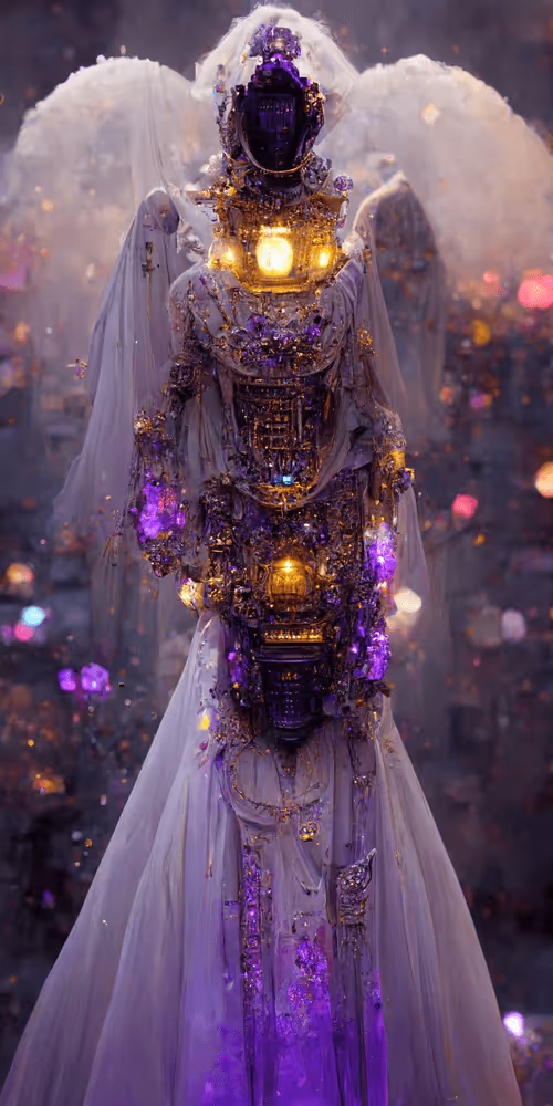 Item #98602021277983661702334021188044153264698924186234152058190156800421959565313 Media