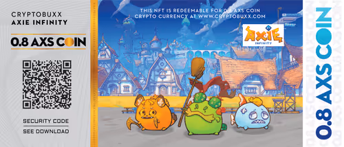 Item #36471511117687065264516229129413430937985548973689777690122155343507624034305 Media