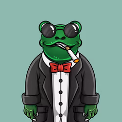 54172311844872831619892250323423403093501755962667155409062773328555498536961