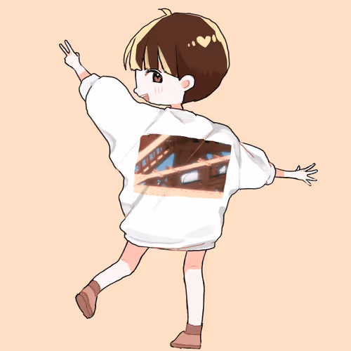 Item #60475135051063390935265945410619689765185485919154277073668106306394313981953 Media