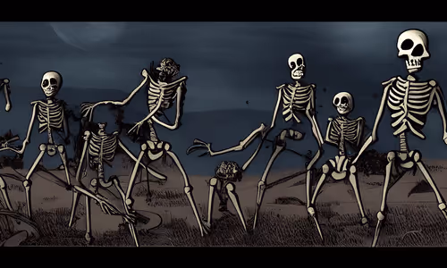 Item #93617618025450709716054323370805982302523608083242815661734466086847121457153 Media