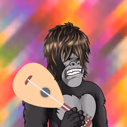 45454897768330312050306327593764042770009243947436545053610605705272326356993