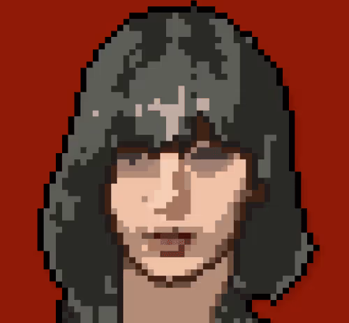 Item #102709303914370268226837727429622302058328310797710564476738224075891779043329 Media