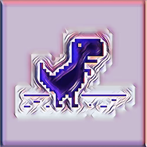 Item #56311873261165810384142628031455957642571457899517554350515319193345967783937 Media