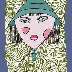 32694570650441119048600676450844198975703969265396323880014712678355849707620